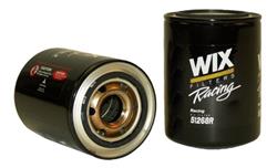 WIX Filters Racing Oil Filters WIX-51268R