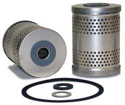 WIX Filters Oil Filters WIX-51271