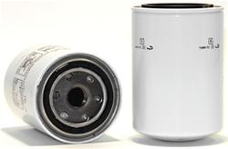 WIX Filters Hydraulic Filters WIX-51272