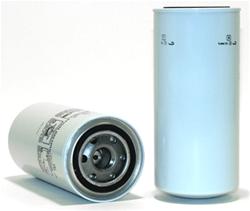 Wix Filters Oil Filters WIX-51273
