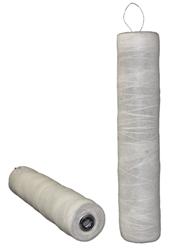 Wix Filters Oil Filters 495-51276
