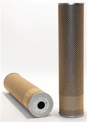Wix Filters Oil Filters 495-51277