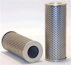 Wix Filters Oil Filters 495-51281