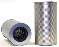 Wix Filters Oil Filters 495-51291