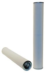 Wix Filters Oil Filters 495-51294