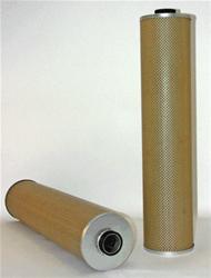 Wix Filters Oil Filters 495-51299