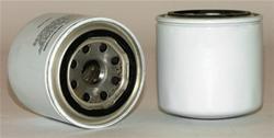 Wix Filters Oil Filters 495-51301