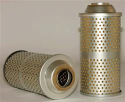 Wix Filters Oil Filters 495-51306