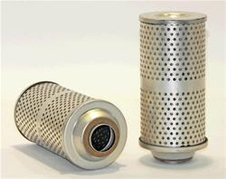Wix Filters Oil Filters 495-51308