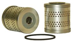 WIX Filters Oil Filters for 1961 4/4 SERIES III, 1961-1963 4/4 SERIES IV - 495-51309