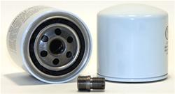 WIX Filters Oil Filters for 1963-1974 SPITFIRE - WIX-51312