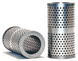 Wix Filters Oil Filters 495-51317