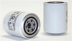 Wix Filters Oil Filters WIX-51318