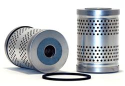 WIX Filters Oil Filters for 1975 ELAN - WIX-51327