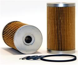 WIX Filters Oil Filters for 1967-1969 CORONA, 1966-1968 STOUT - WIX-51328