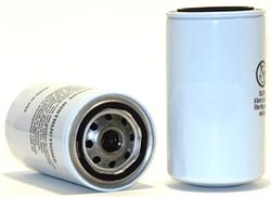 WIX Filters Oil Filters 495-51329
