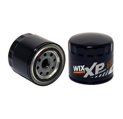 WIX Filters XP Oil Filters WIX-51334XP