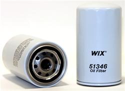 s♡ Wix Filters 51346 WIX Filters Oil Filters | Summit Racing