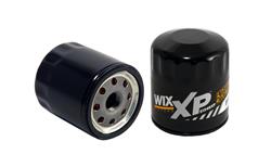 WIX Filters XP Oil Filters 495-51348XP