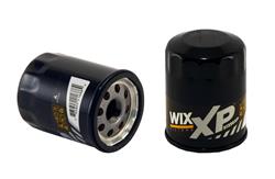 WIX Filters XP Oil Filters WIX-51356XP
