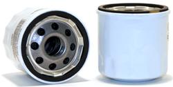 WIX Filters Oil Filters WIX-51360