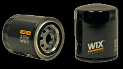 WIX Filters Oil Filters 495-51361