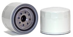 WIX Filters Oil Filters for 1985-1986 CAMRY, 1985 COROLLA - WIX-51368