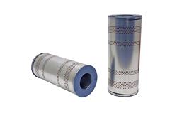 WIX Filters Hydraulic Filters 495-51373