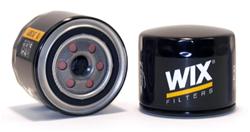 WIX Filters Oil Filters 495-51381