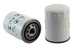 Wix Filters Oil Filters WIX-51383