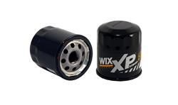 WIX Filters XP Oil Filters WIX-51394XP