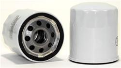 WIX Filters Oil Filters WIX-51395
