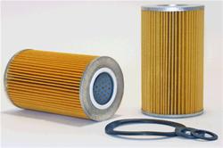 Wix Filters Oil Filters 495-51399