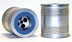WIX Filters Oil Filters 495-51404