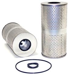 Wix Filters Oil Filters WIX-51412