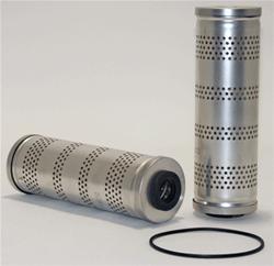 WIX Filters Oil Filters 495-51415