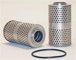 Wix Filters Oil Filters 495-51421