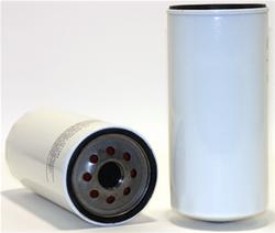 Wix Filters Oil Filters WIX-51423