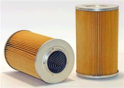 Wix Filters Oil Filters 495-51427