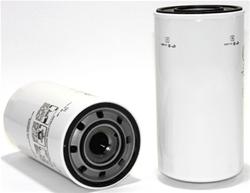 Wix Filters Oil Filters WIX-51429