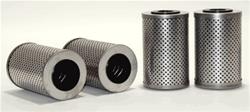 Wix Filters Oil Filters 495-51435
