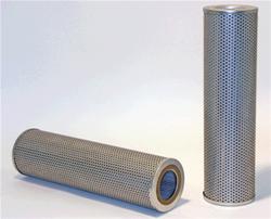 WIX Filters HD Hydraulic Filters 51438