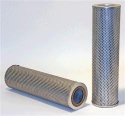 WIX Filters HD Hydraulic Filters 51439