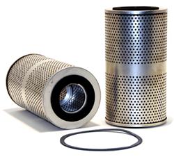 Wix Filters Oil Filters 495-51440
