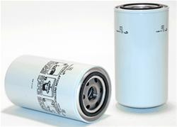 WIX Filters Hydraulic Filters WIX-51461