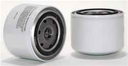 Wix Filters Oil Filters 495-51465