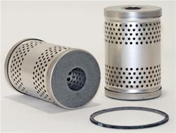 Wix Filters Oil Filters 495-51471