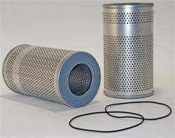Wix Filters Oil Filters 495-51493