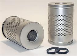 WIX Filters Hydraulic Filters 495-51506