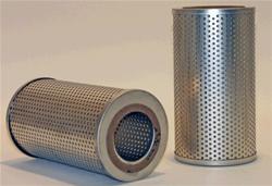 Wix Filters Oil Filters 495-51508